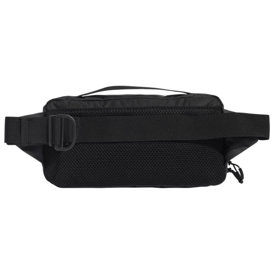 Adidas Τσαντάκι μέσης x Mercedes AMG Petronas Motorsport Waistbag